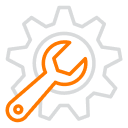 icon1 1