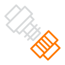 icon2 1
