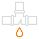 icon3 1
