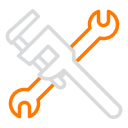 icon5 1