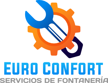 Euro Confort